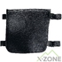 Кошелек Tatonka Skin Secret Pocket black (TAT 2854.040) - фото