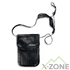 Гаманець Tatonka Skin Neck Pouch black (TAT 2858.040) - фото