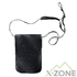 Гаманець Tatonka Skin Neck Pouch black (TAT 2858.040) - фото