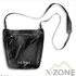 Пояс-кошелек Tatonka WP Neck Pouch black (TAT 2909.040) - фото