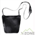 Пояс-кошелек Tatonka WP Neck Pouch black (TAT 2909.040) - фото