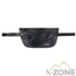 Пояс-кошелек Tatonka Skin Moneybelt Int. black (TAT 2848.040) - фото