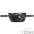 Пояс-кошелек Tatonka Skin Moneybelt Int. black (TAT 2848.040) - фото