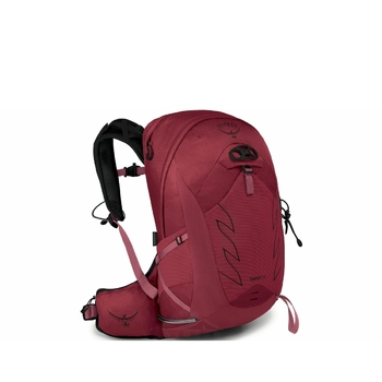 Рюкзак женский Osprey Tempest 20, Kakio Pink - фото
