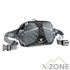 Сумка на пояс Deuter Travel Belt black-granite (39030 7410) - фото