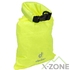 Водонепроницаемый мешок Deuter Light Drypack 1 neon (39680 8008) - фото