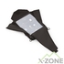 Органайзер Osprey Ultralight Garment Folder, Black - фото