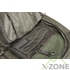 Рюкзак Kelty Tactical Redwing 30, Black (T2615817-BK) - фото
