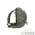 Рюкзак Kelty Tactical Redwing 30, Black (T2615817-BK) - фото