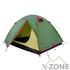 Палатка Tramp Tourist 2 (TLT-004.06) - фото