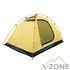 Палатка Tramp Tourist 2 (TLT-004.06) - фото