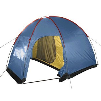 Палатка трехместная Tramp Anchor 3 (TLT-031.06) - фото