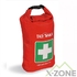 Аптечка Tatonka First Aid Basic Waterproof red (TAT 2710.015) - фото