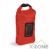 Аптечка Tatonka First Aid Basic Waterproof red (TAT 2710.015) - фото