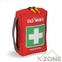 Аптечка похідна Tatonka First Aid Basic red (TAT 2708.015) - фото
