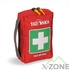 Аптечка походная Tatonka First Aid Basic red (TAT 2708.015) - фото