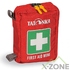 Аптечка Tatonka First Aid Mini red (TAT 2706.015) - фото