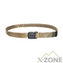 Ремінь з кишенею Tatonka Travel Waistbelt, Khaki (TAT 2863.343) - фото