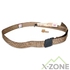 Ремінь з кишенею Tatonka Travel Waistbelt, Khaki (TAT 2863.343) - фото