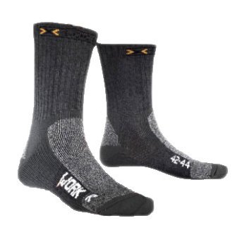 Носки X-Socks Work - фото