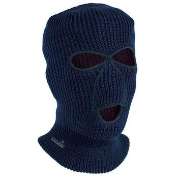 Шапка-маска Norfin Knitted - фото