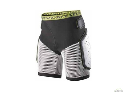 Захисні шорти Dainese Action Short (4879880-622) - фото