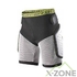 Захисні шорти Dainese Action Short (4879880-622) - фото