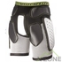 Защитные шорты Dainese Action Short (4879880-622) - фото