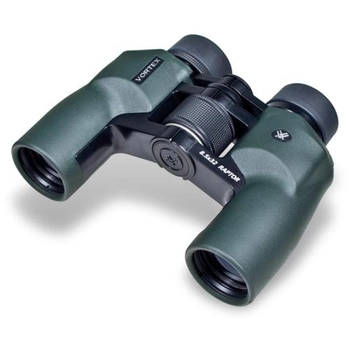 Бинокль Vortex Raptor 8.5x32 WP (920002) - фото