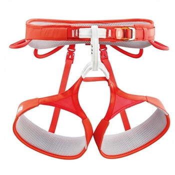 Страховочная система Petzl Hirundos (C036AA01) - фото