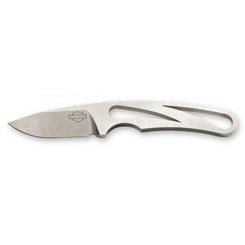 Нож туристический Benchmade 13212 Tether - фото