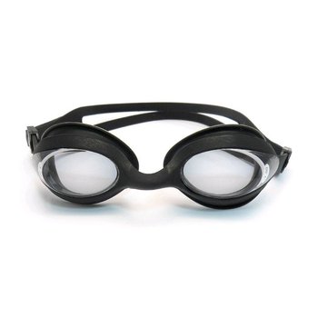 Очки для плавания Volna Prut Optic (1001-00) - фото
