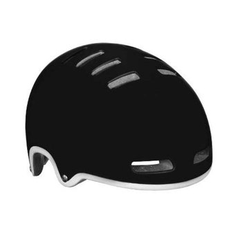 Велошлем Lazer Armor черный (3711001) - фото