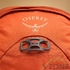 Велорюкзак Osprey Talon Earth 22, Glacier Grey - фото