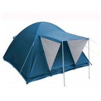 Палатка двухместная Tramp Wonder 2 (TLT-005.06) - фото
