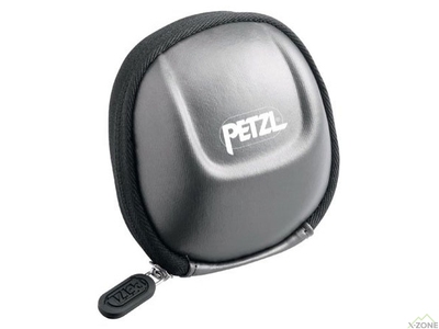 Чехол для налобного фонаря Petzl Poche (E93990) - фото