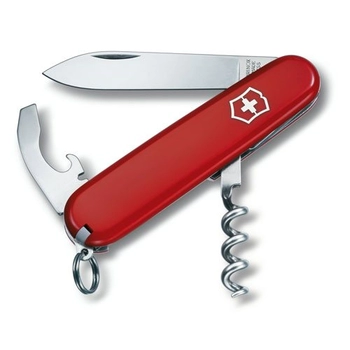 Нож Victorinox Waiter 0.3303  - фото