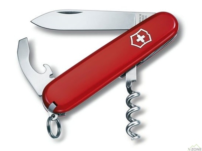 Ніж Victorinox Waiter 0.3303  - фото