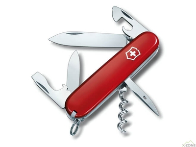 Нож Victorinox Spartan 1.3603 - фото