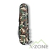 Ніж Victorinox Spartan 1.3603.94 Camouflage - фото