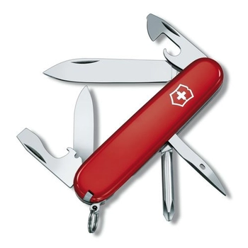 Нож Victorinox Tinker 1.4603 - фото