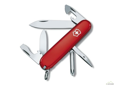 Нож Victorinox Tinker 1.4603 - фото