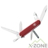 Нож Victorinox Hiker 1.4613 - фото