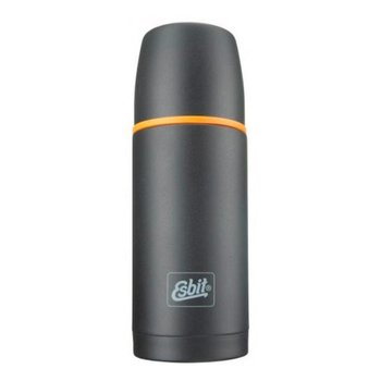 Термос Esbit Steel vacuum flask 0,75 л (VF750ML) - фото