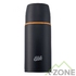 Термос Esbit Steel vacuum flask 750 мл VF750ML, Black - фото