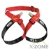 Страховочная система Petzl Superavanti 1 (C12 16) - фото