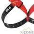 Страховочная система Petzl Superavanti 1 (C12 16) - фото