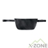 Пояс-кошелек Tatonka Skin Document Belt black (TAT 2846.040) - фото