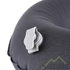 Надувная подушка Lifeventure Inflatable Neck Pillow (65380) - фото