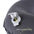 Надувная подушка Lifeventure Inflatable Neck Pillow (65380) - фото